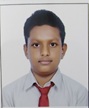 Siddhanth Poonja